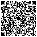 QR code with Mitchell Ranch contacts
