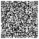 QR code with Victory Flooring Center contacts