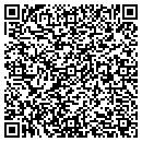 QR code with Bui Mylinh contacts