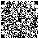 QR code with Customer Service Advantage contacts