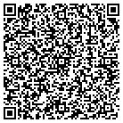 QR code with Bob & Waynes Auto Repair contacts
