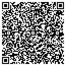QR code with M Nielson Ranch contacts