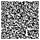 QR code with Waggoner contacts