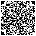 QR code with Ivans Roofing contacts