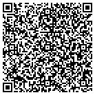 QR code with Walter Darryl Carpet Service contacts