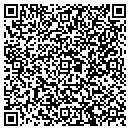 QR code with Pds Enterprises contacts