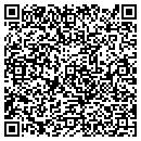 QR code with Pat Stevens contacts