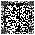 QR code with Pdt International LLC contacts