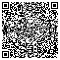QR code with Ipak contacts