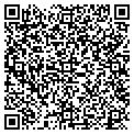 QR code with Paul Alan Clemmer contacts