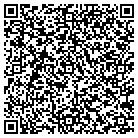 QR code with Cable TV Providers-Ravenswood contacts
