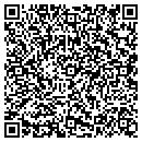 QR code with Waterland Tile CO contacts