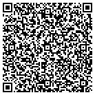 QR code with Terrys Concrete Pumping contacts
