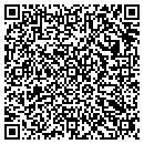 QR code with Morgan Ranch contacts