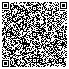 QR code with Cable TV Providers-Swansea contacts