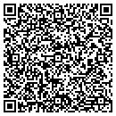 QR code with Caravali Coffee contacts