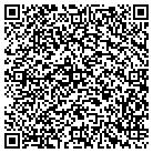 QR code with Pellicer R Stewart Designs contacts