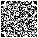 QR code with West Mich Flooring contacts