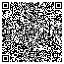 QR code with Super Clean IV Inc contacts