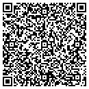 QR code with Muletrack Ranch contacts