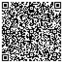 QR code with D Glenn Tilley Rev contacts