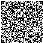 QR code with Samir's High Tech Auto Repair contacts