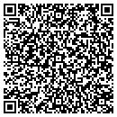 QR code with Super Clean Service contacts