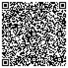 QR code with Why Pay More Flooring contacts