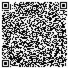 QR code with Perfect Space LLC contacts