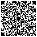 QR code with Second Heaven contacts