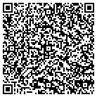 QR code with Jak Roofing & Construction contacts