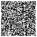 QR code with Mutton Head Ranch contacts