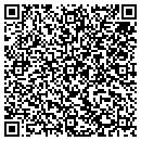 QR code with Sutton Cleaners contacts