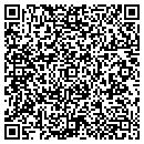 QR code with Alvarez Neisy V contacts