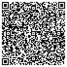 QR code with Jalbert Roofing LLC contacts