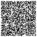 QR code with Neiman Cascade Ranch contacts