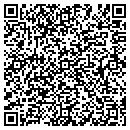 QR code with Pm Backflow contacts