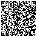 QR code with H T I contacts
