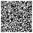 QR code with Ashier Saurabh D contacts