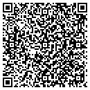 QR code with Pomykala Piot contacts
