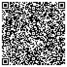 QR code with A-Spinal Decompression Center contacts