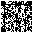 QR code with Nielsen Ranch contacts