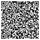QR code with Antique Adoption contacts