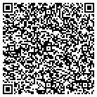 QR code with Klean Again Pressure Wash contacts