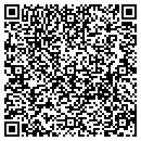 QR code with Orton Ranch contacts