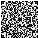 QR code with Baker Greg S contacts