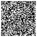 QR code with Powell Butte Heat & Cool contacts