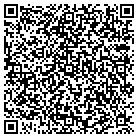 QR code with Anderson's New Carpet Design contacts
