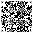 QR code with Pinto Designs And Assoc contacts