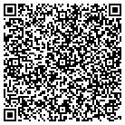 QR code with Symphony Forty Four Cleaners contacts